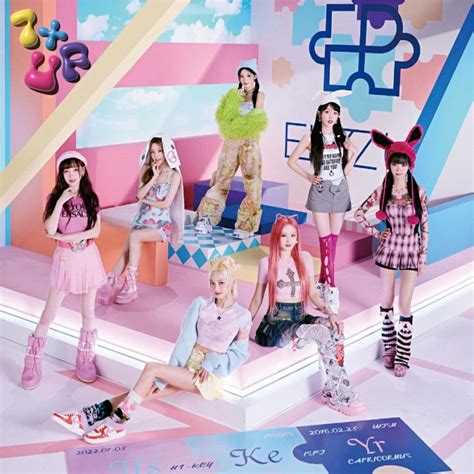 el77 up|EL7Z UP “7+UP” Album Info .